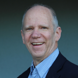 Mike Zwell