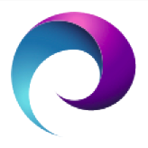 hemerge