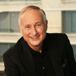 profile-page_bob_375x375square