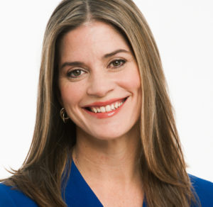 Barbara Headshot revn