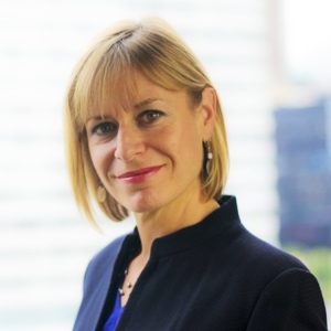profile-page_jillianeichel_375x375square-300x300